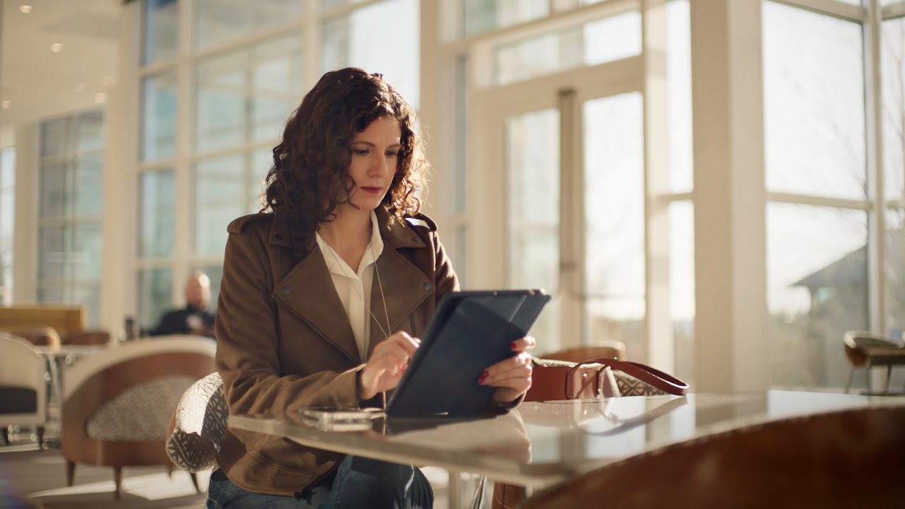 Гибкий график работы | Карьера в Northwestern Mutual