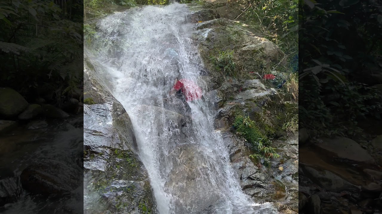 10 Top Things to do Around Janda Baik