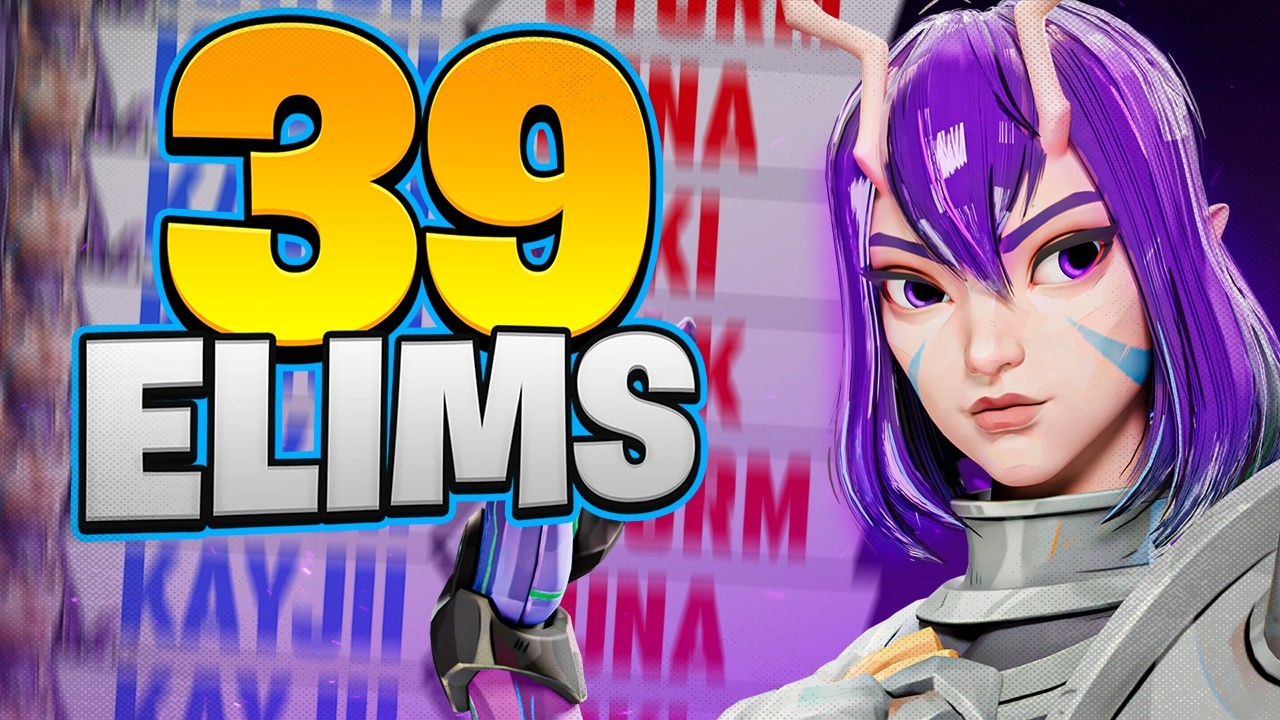 mantis is soooo back