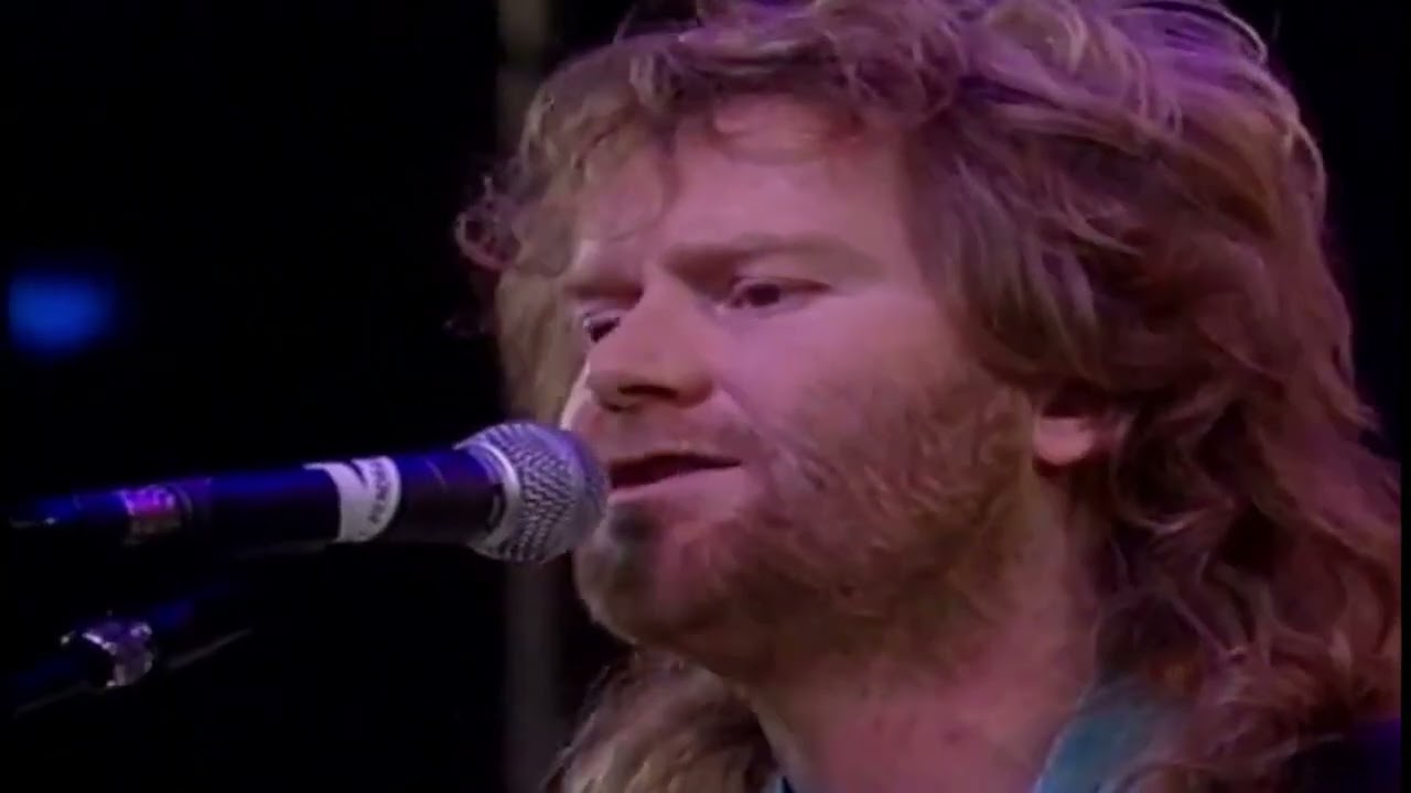 PENDRAGON LIVE... AT LAST AND MORE WIDESCREEM