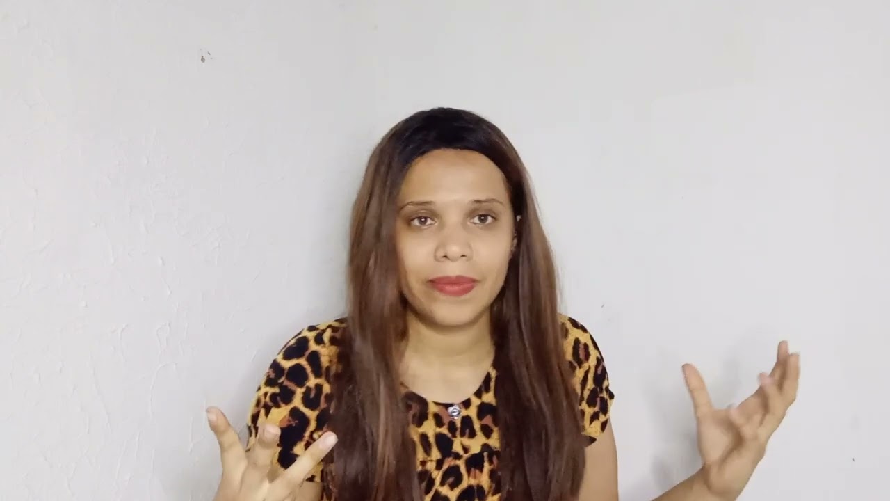 Diferenças entre filhos de OBÁ e Iansã