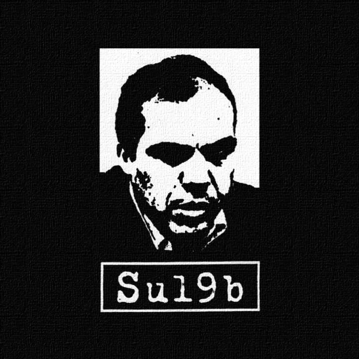 Su19b - Demo 7