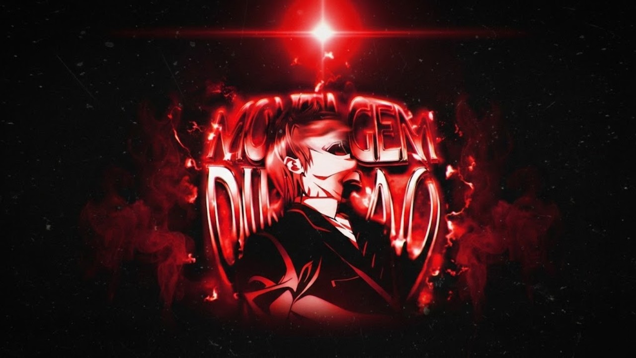 MONTAGEM DIREÇÃO (Loop) – DJ FKU, Farofinat Beats & DJ Samir