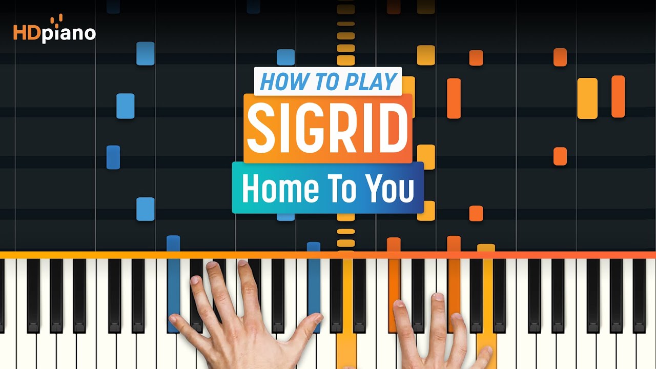 How to Play 