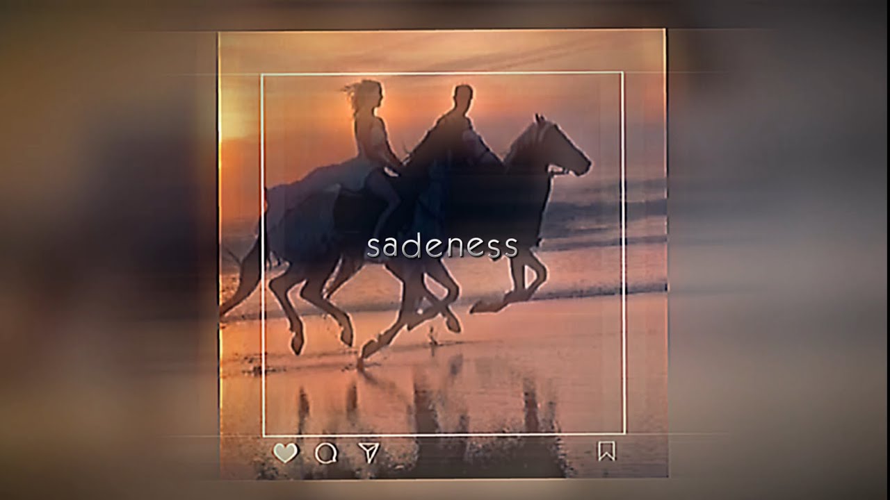 enigma - sadeness (slowed + reverb)
