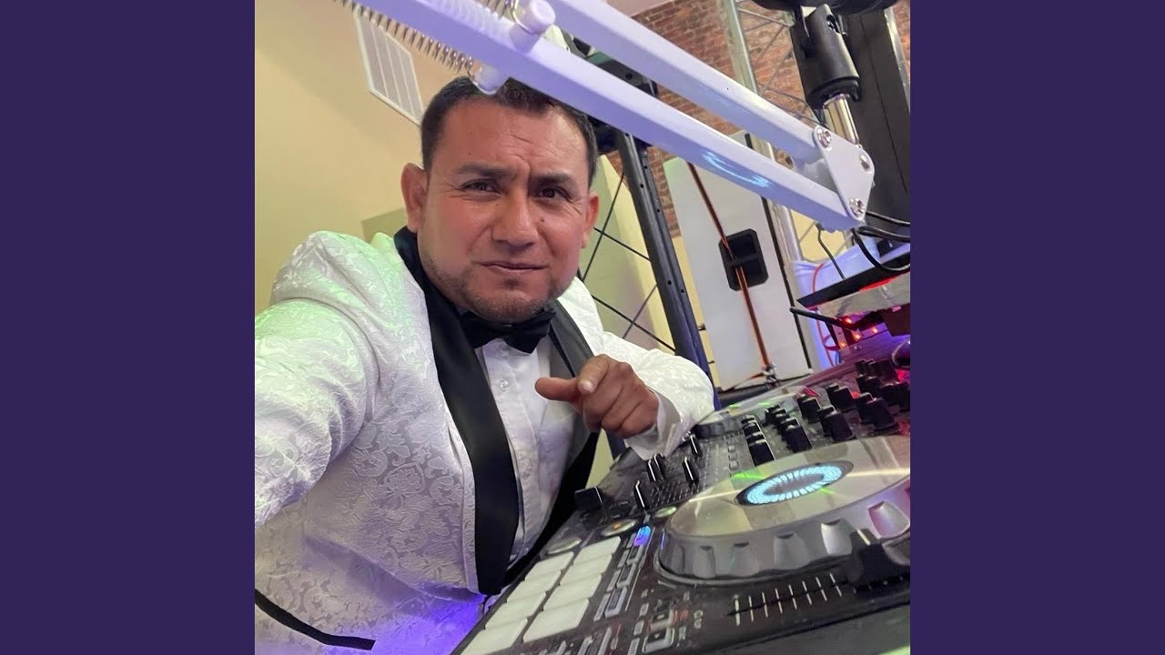 Sabor Cumbianbero