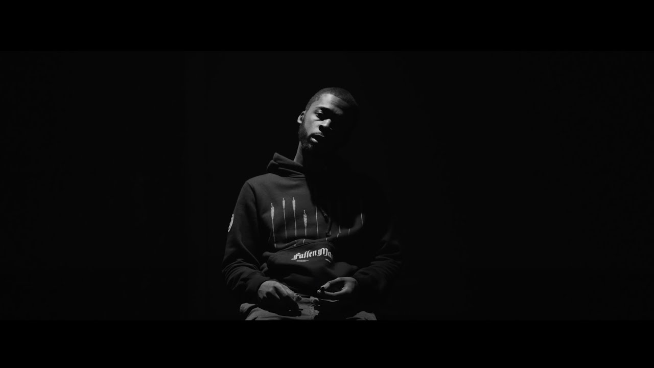 Kur Snippets 2021