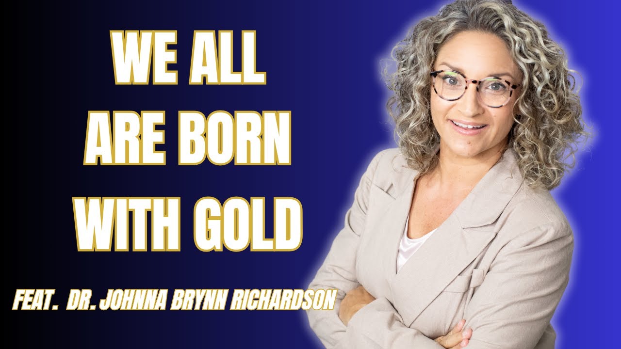 How to Monetize Your Passion with Purpose