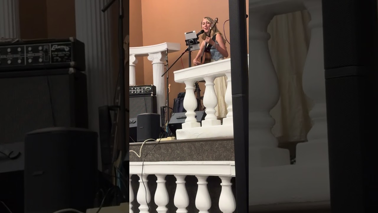 Cover of Bubbly