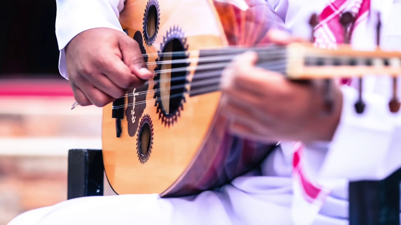 فيصل السالم _ طاول الصبر