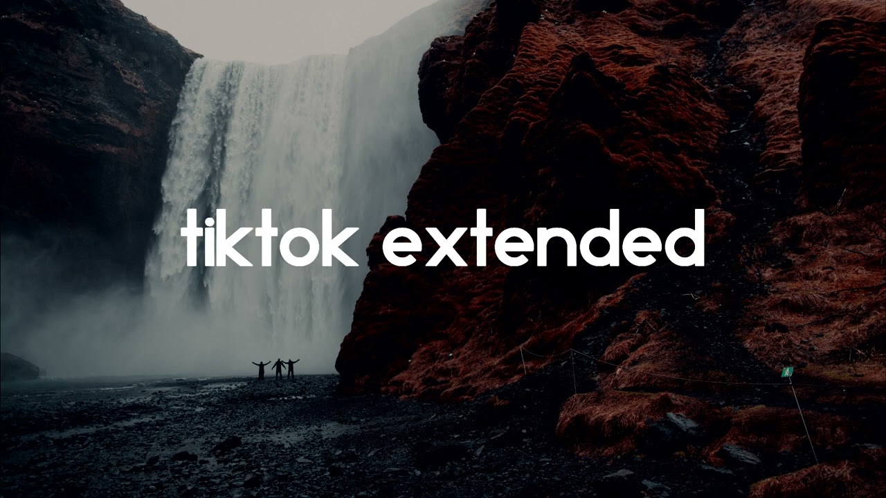 Memories x Bad And Boujee x Never Gonna Give You Up (Tiktok Mashup) Tibodd Migos x David Guetta