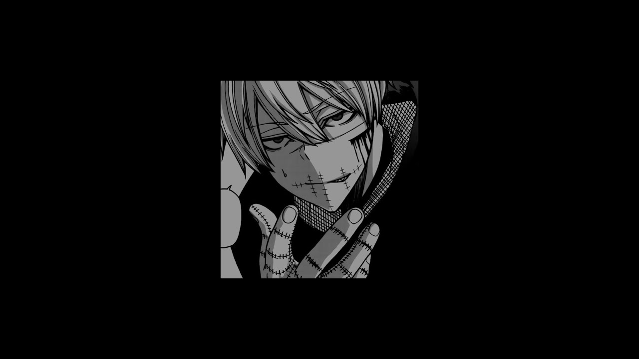 ˚✧ 6arelyhuman — stalk me (slowed & reverb) ✧˚