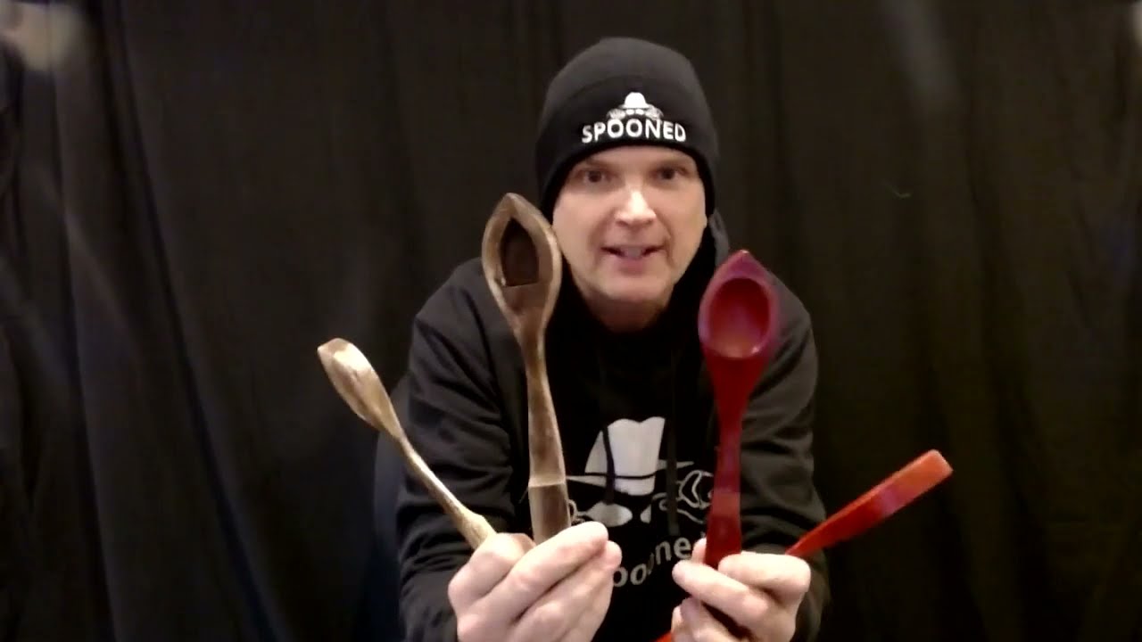 How to play spoons -  #musicalspoons  #spooned #spoonman   #getspooned #hand percussion #percussion
