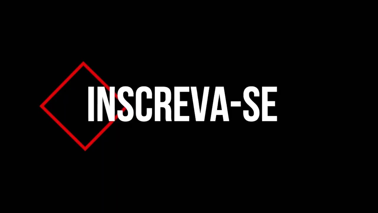 🔴Sintonia 🎷Demonstração Tenor sax🎷Princy magoo