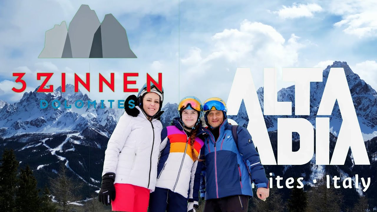 3 ZINNEN SKĄPANE SŁOŃCEM/