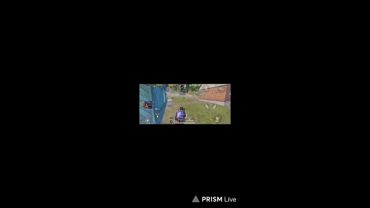 Live streaming of D..S..K..I..N..G