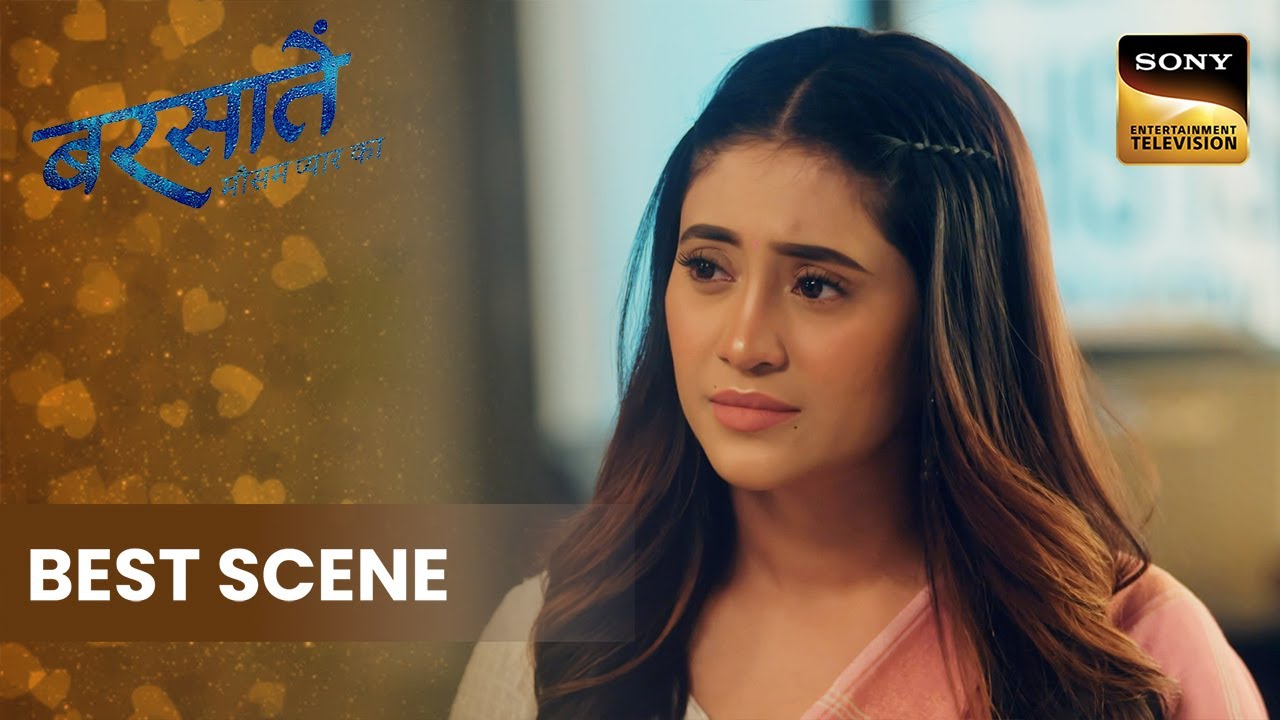 क्या Aradhana Accept करेगी Jai का Business Offer? | Barsatein - Mausam Pyar Ka
