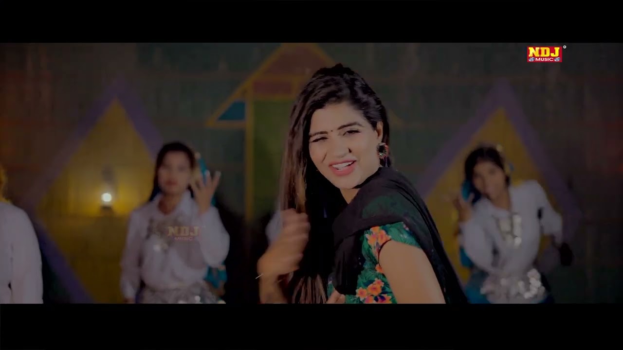 Priya Soni New Haryanvi Hit Song | Jukebox | Haryanvi Non-Stop Songs | NDJ Music Gorband |#priyasoni