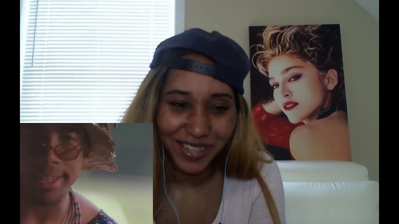 Arrested Development Reaction Everday People (THEY HAD TIME THAT DAY?!) | Empress Reacts