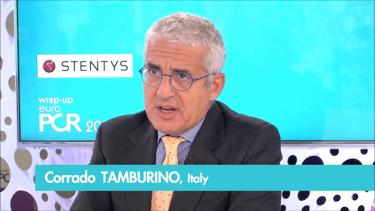 PCR 2016 Symposium Wrap Up - Part 2 of 2 (Procedural Tips)