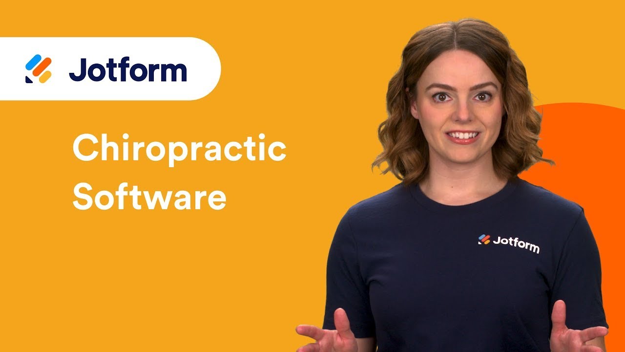 4 Best Chiropractic Software Programs