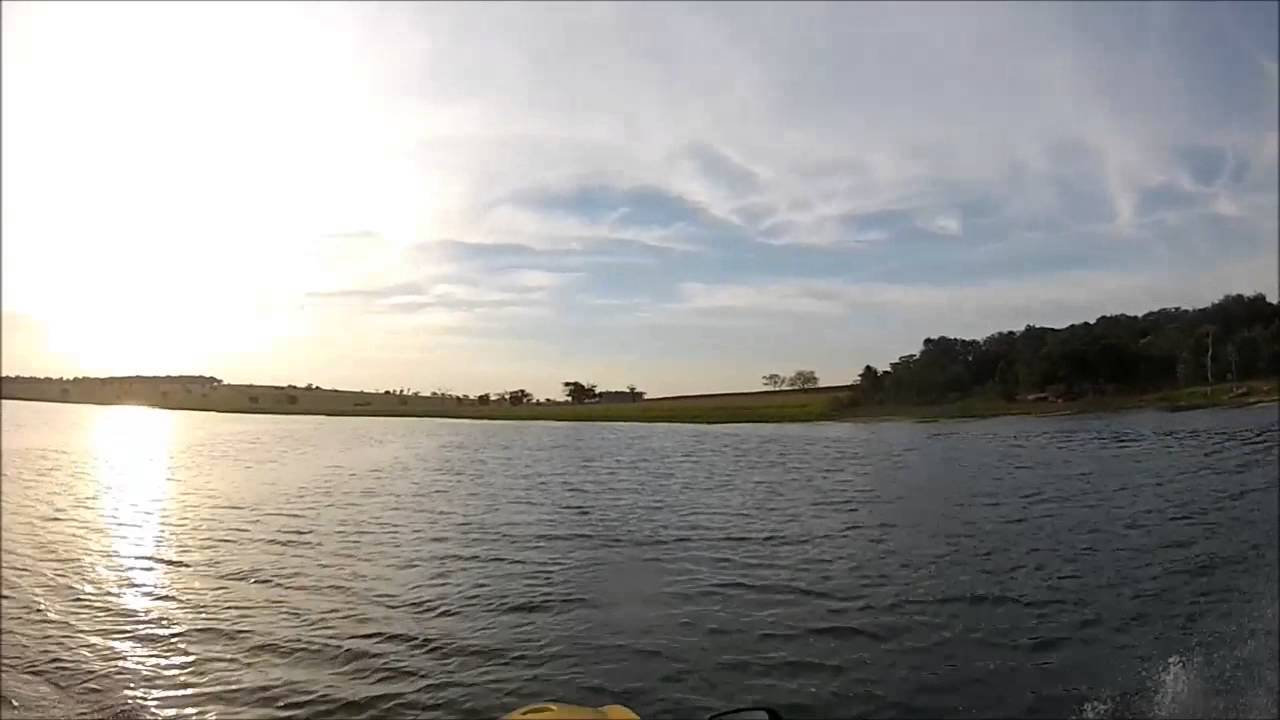 yamaha vxr 1.8 aspirado VS sea doo rxp-x 260