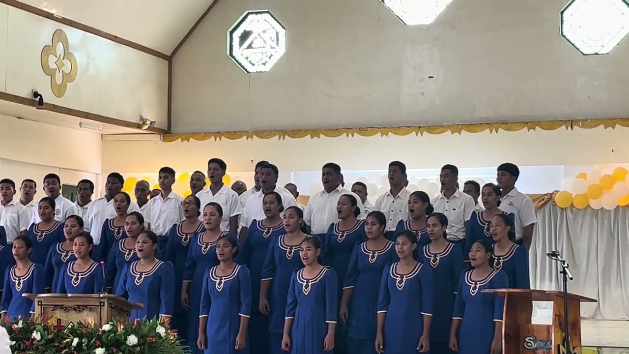 Autalavou Metotisi Tufulele