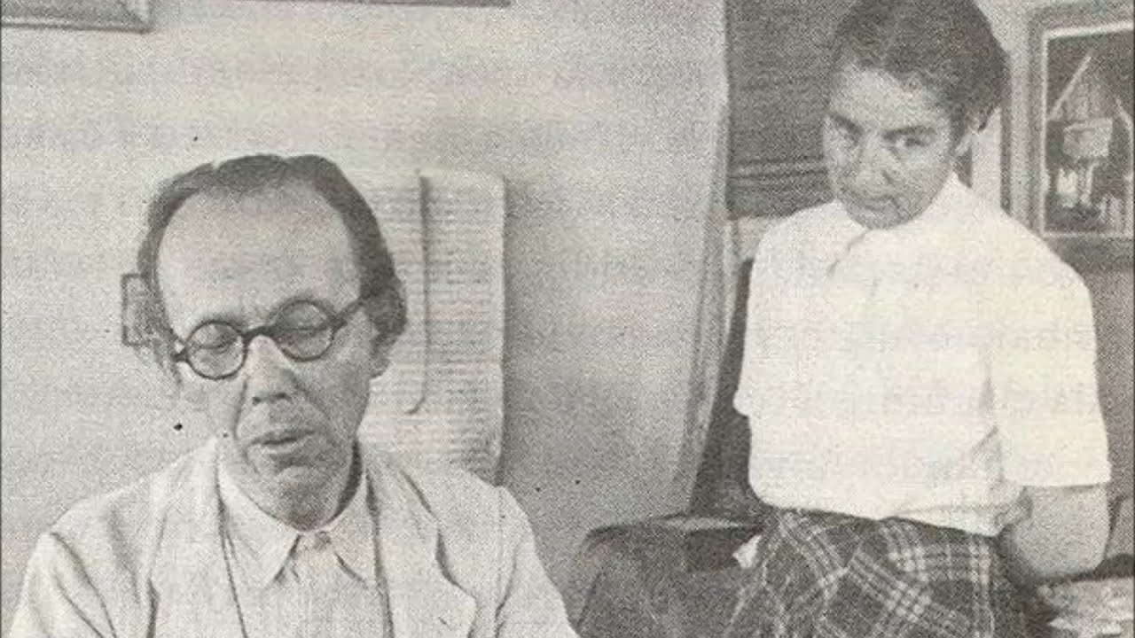 A J&Aacute;SZF&Ouml;LD SZ&Uuml;L&Ouml;TTE - R&Aacute;CZ ALAD&Aacute;R CIMBALOMMŰV&Eacute;SZ