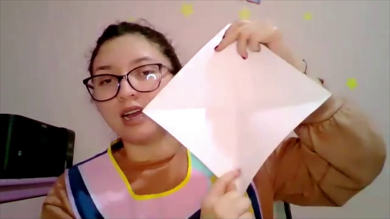 ¿Cómo hacer un cuadrorama?