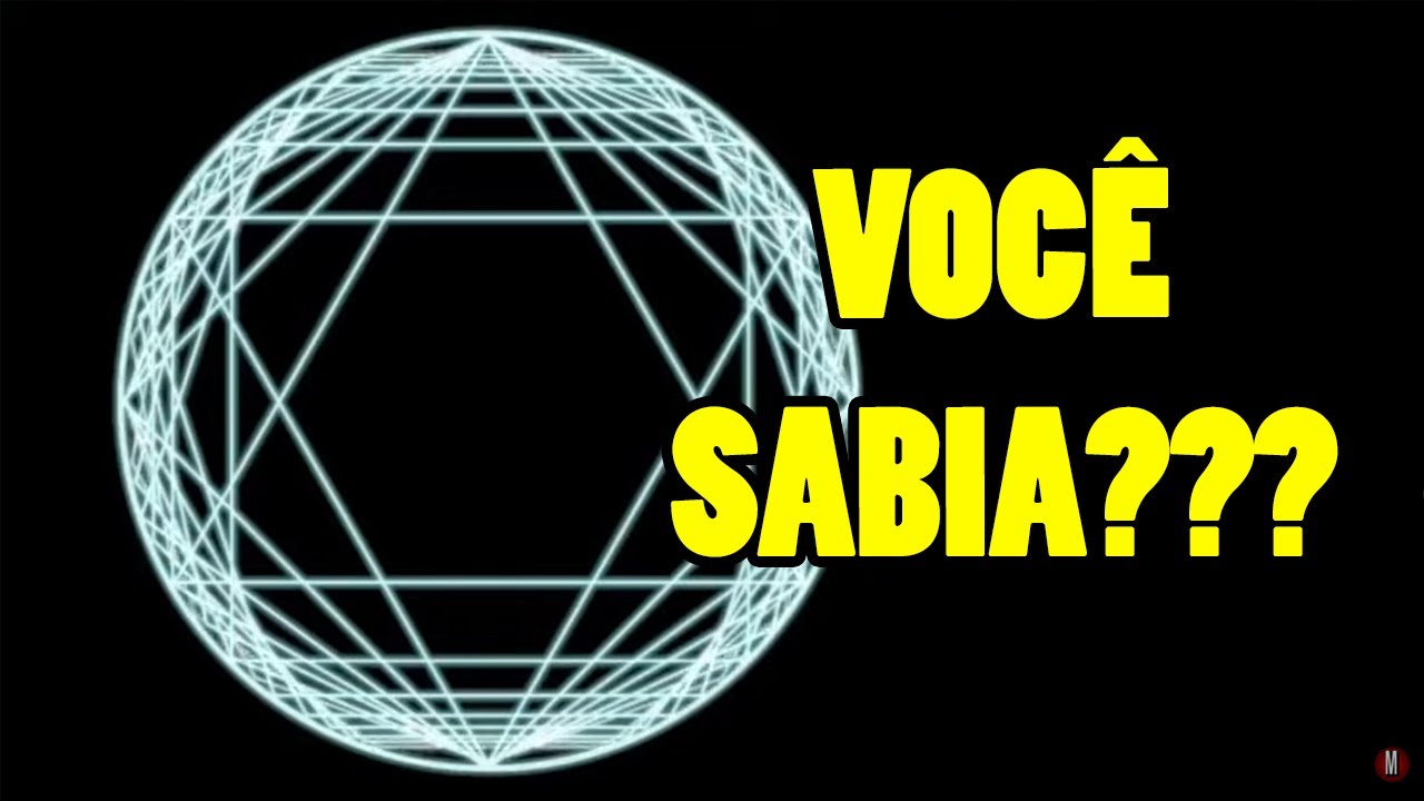 CURIOSIDADES DA MATEMÁTICA - VOCÊ SABIA???