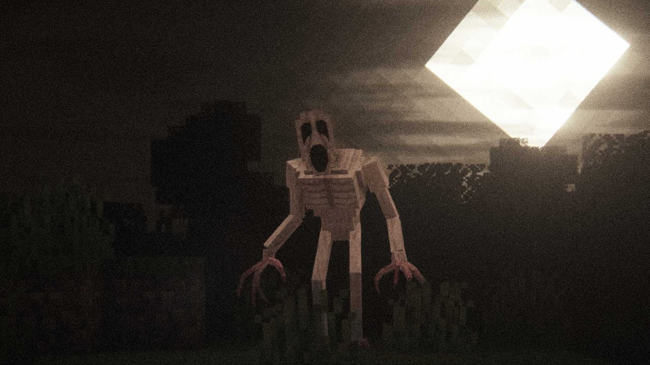 He's Stalking Me... The One Who Watches Reborn: Ep 2