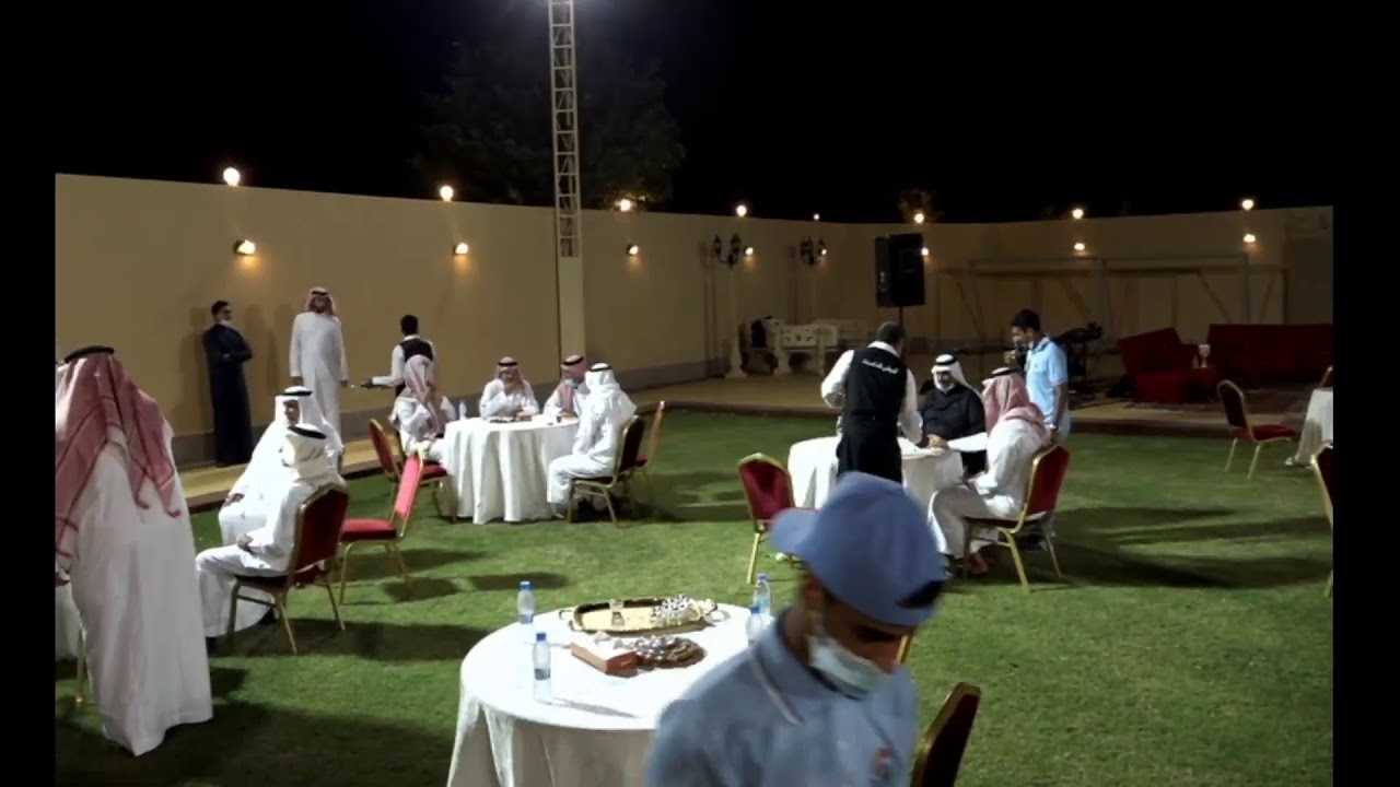 قناة عيون المفاجآت Live Stream