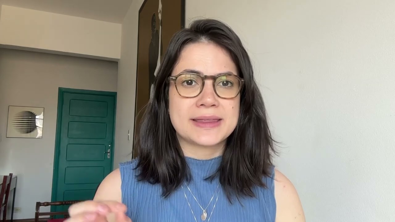 Apresenta&ccedil;&atilde;o do Caderno do paciente (App da PSICODOC para pacientes)