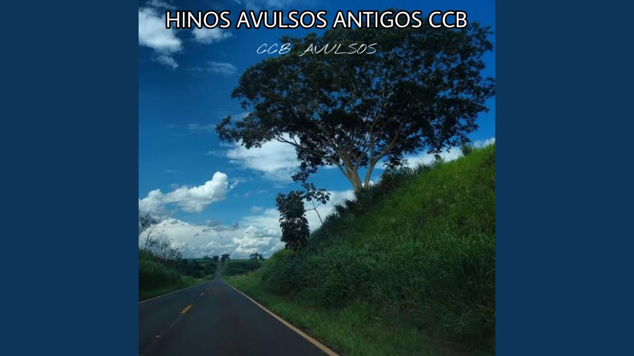 Hoje Eu Vim Te Perguntar