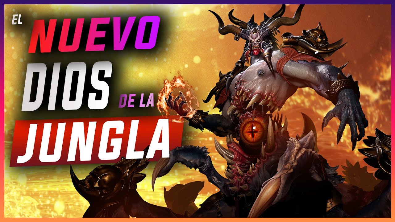 🔥PROBANDO a AKERON por primera vez | Gameplay y primeras impresiones
