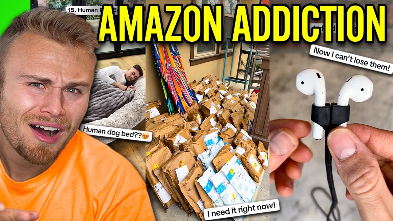 Amazon 