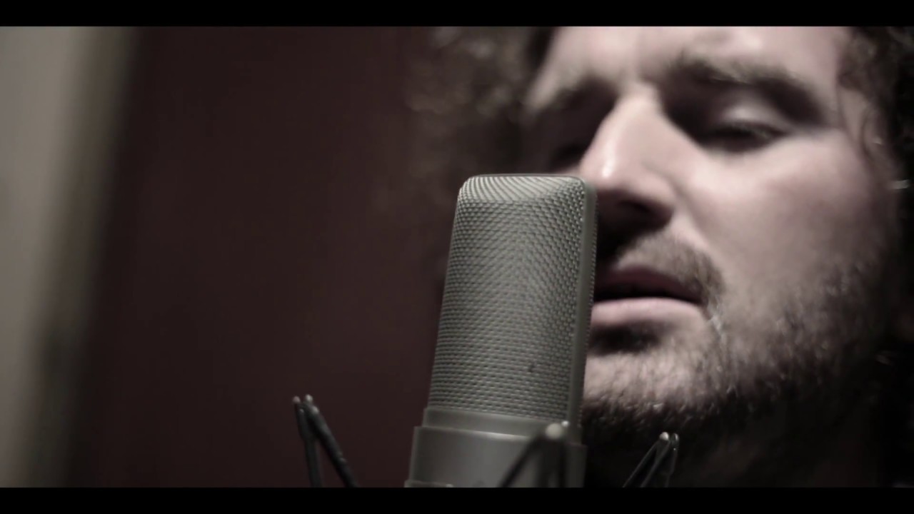 Ragsy - She's A Lady (Cover)