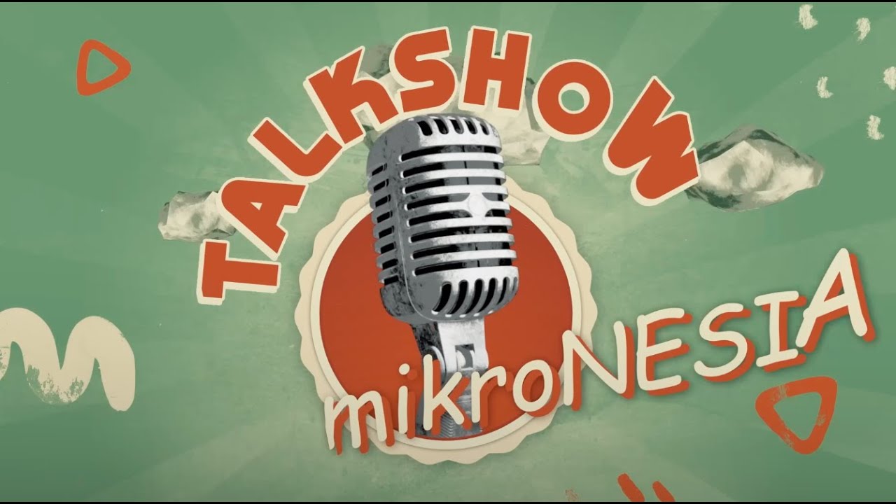 Talkshow MikroNESIA Part 1 Pentingnya Digitalisasi UMKM!