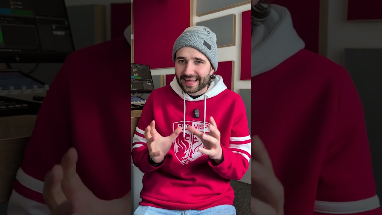 Die Versprecher der Kalenderwoche 12