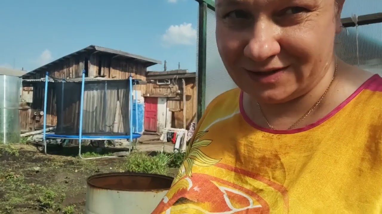 МУЖ ПОДАЛ ДОКУМЕНТЫ НА ПОСТУПЛЕНИЕ СЫНА В ТЕХНИКУМ....