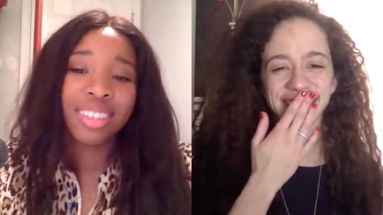 Trigger Warning 2A #5: Notre Dame Burns and Bill Weld's 2020 Announcement