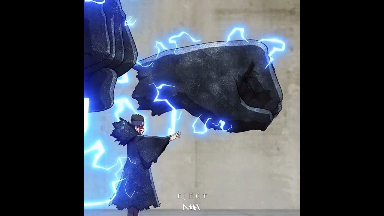 Shinki Challenged Boruto and Sarada Alone 💀🔥 #boruto #anime