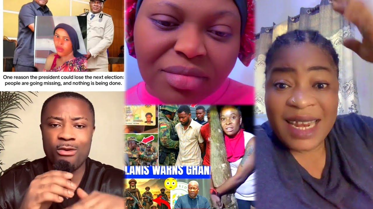 WHY PEOPLE ARE DYING AND THIS GOVEMENT IS QUIET😭APPIAH STADIUM FIRES MUNTAKA FOR HIS WICKED WORKS💔🔥