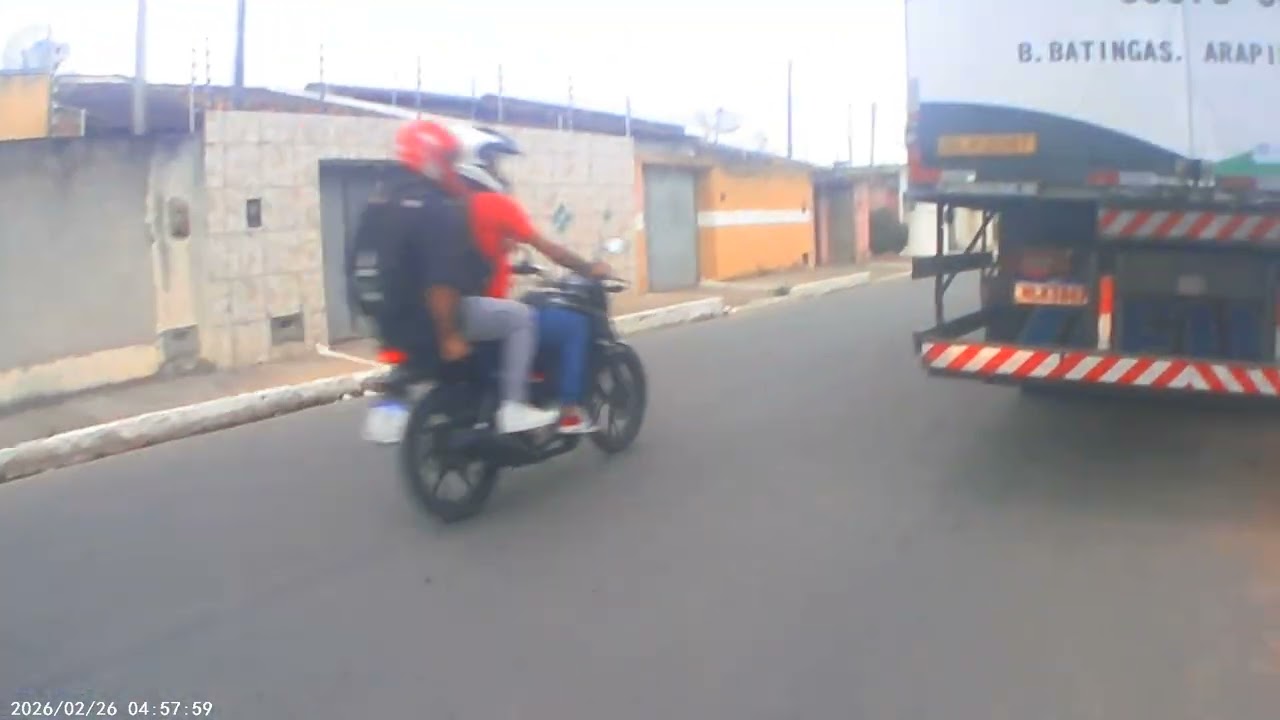 Duplicada de Arapiraca está quase pronta