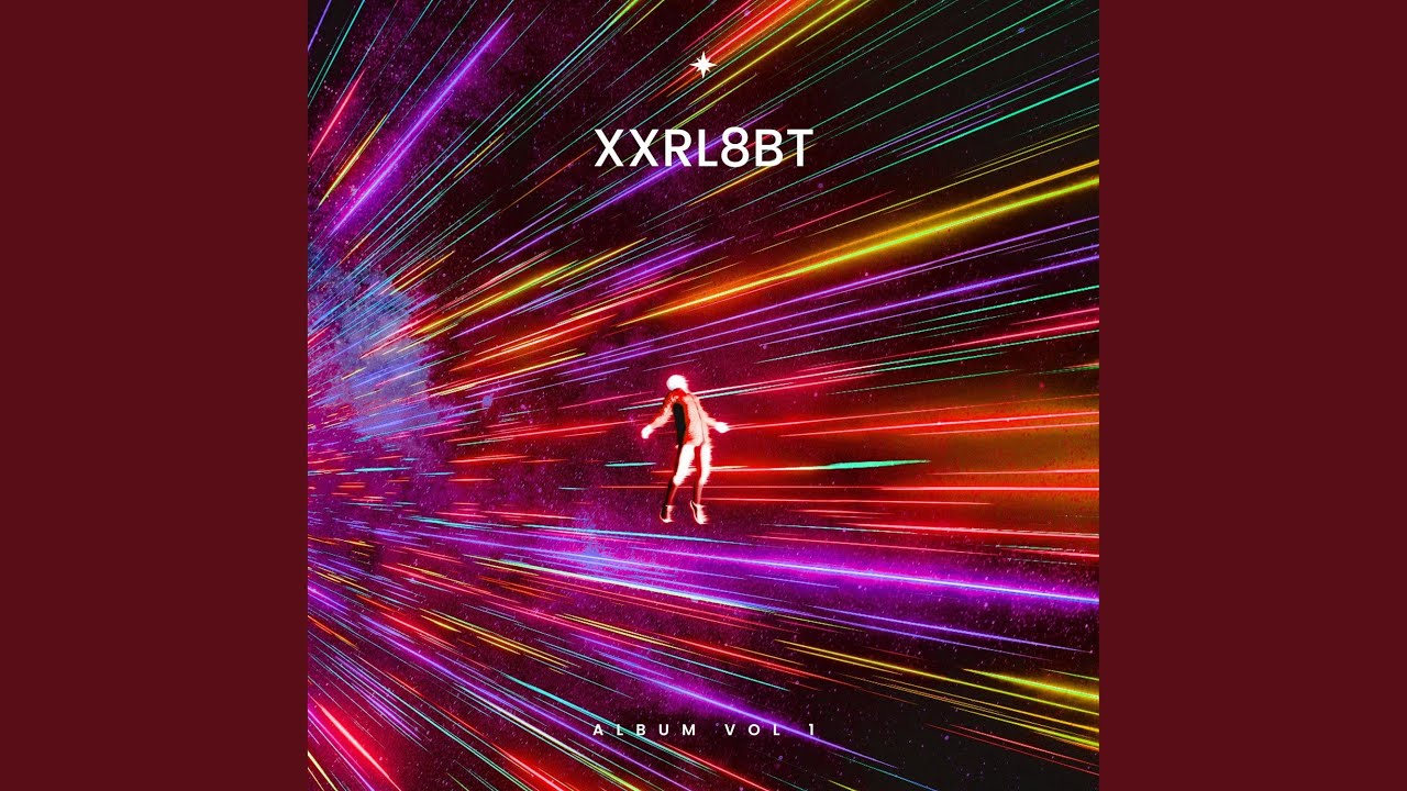XXBT13