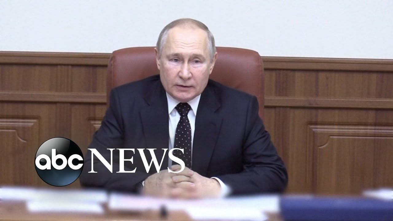 Russia will train Belarusian pilots to fly nuclear-capable bombers