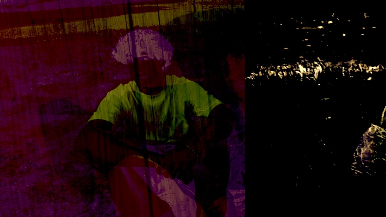 Joey Bada$$ x Mac Miller/90s Type Beat 