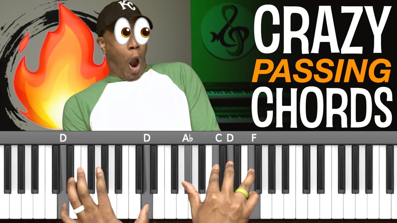 How to Play the 