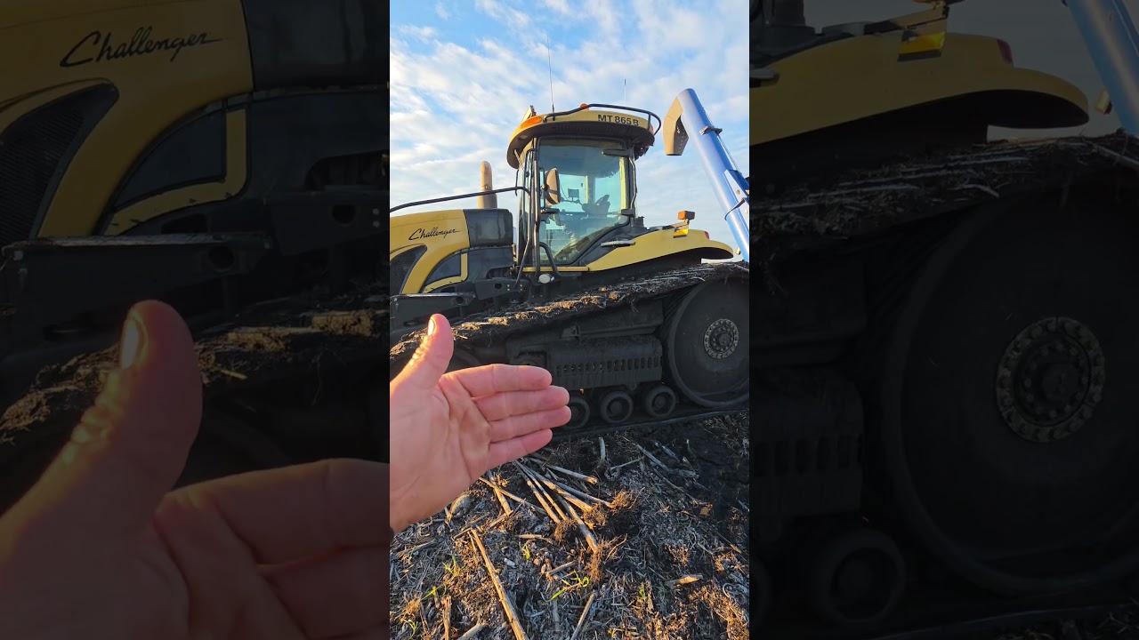 квадроцикл против 2-х трекового против 4wd #jamesbrothersltd #quadtrack #2track #4wd