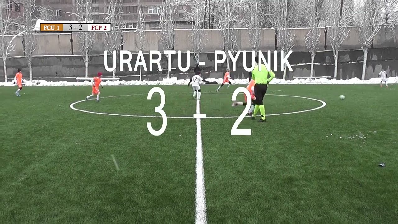 15.03.22_Urartu(1-12) - Pyunik(2-12)_3-2